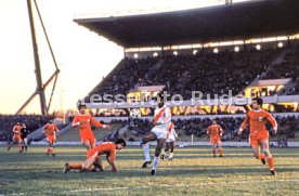 FIFA WM 1978