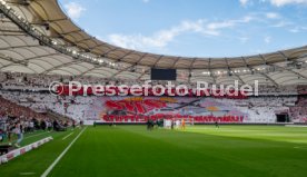 18.05.24 VfB Stuttgart - Borussia M&ouml;nchengladbach