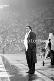 15.11.88 FC Bayern M&uuml;nchen - VfB Stuttgart