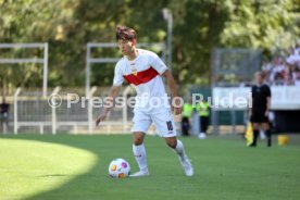 15.07.23 SSV Reutlingen - VfB Stuttgart