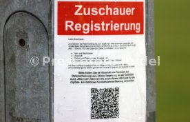 28.11.21 SG Eintracht Sirnau - TSG Esslingen