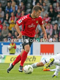 Fussball