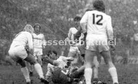 10.03.84 Borussia M&ouml;nchengladbach - VfB Stuttgart