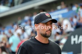12.09.26 TSG 1899 Hoffenheim - VfB Stuttgart