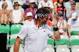 MercedesCup 2015
