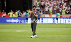 19.08.23 VfB Stuttgart - VfL Bochum