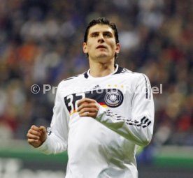 DFB