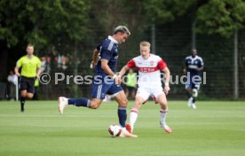 01.08.26 VfB Stuttgart - Paris FC