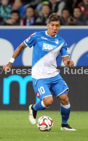 1899 Hoffenheim