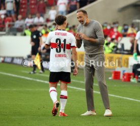 02.10.21 VfB Stuttgart - TSG 1899 Hoffenheim