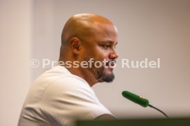 10.10.26 FC Augsburg - FC Bayern M&uuml;nchen