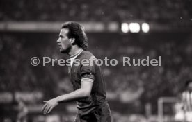 15.05.85 FC Everton - Rapid Wien