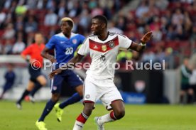DFB