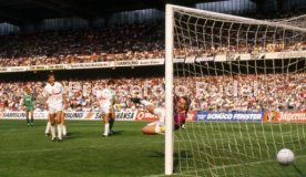 09.09.89 1. FC K&ouml;ln - SV Werder Bremen