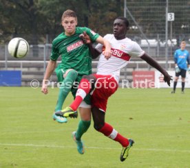 VfB Stuttgart