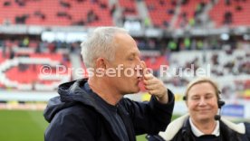 08.04.23 SC Freiburg - FC Bayern M&uuml;nchen