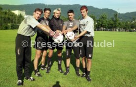 21.07.97 Casino SW Bregenz