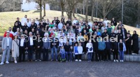 18.03.25 VfB Stuttgart Nachsorgeklinik Tannheim