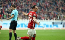 30.10.21 SC Freiburg - SpVgg Greuther F&uuml;rth