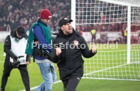 04.02.25 VfB Stuttgart - FC Augsburg