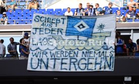 05.06.23 Hamburger SV - VfB Stuttgart