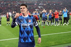 25.04.25 VfB Stuttgart - 1. FC Heidenheim