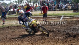 24.07.22 ADAC Motocross Aichwald 2022