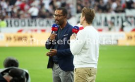 29.10.22 VfB Stuttgart - FC Augsburg