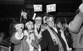 18.03.87 FC Swarovski Tirol - AC Turin