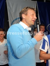 Stuttgarter Kickers