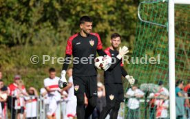 25.09.26 VfB Stuttgart - 1. FC Heidenheim