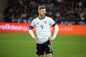 26.03.22 Deutschland - Israel