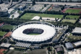 22.08.23 VfB Stuttgart MHP Arena