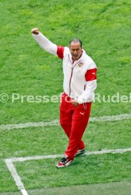 VfB Stuttgart