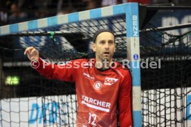 16.11.22 TVB Stuttgart - SC Magdeburg