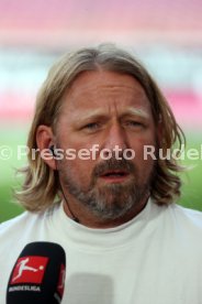 19.09.21 VfB Stuttgart - Bayer 04 Leverkusen