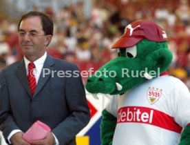 10.08.03 VfB Stuttgart - Hertha BSC Berlin