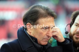 11.02.23 SC Freiburg - VfB Stuttgart