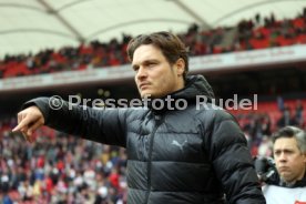 15.04.23 VfB Stuttgart - Borussia Dortmund