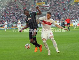 VfB Stuttgart
