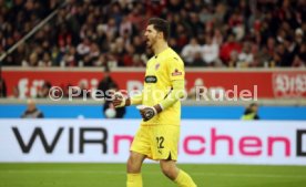 21.12.24 VfB Stuttgart - FC St. Pauli