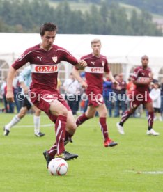 Celerina-VFB