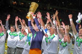 DFB-Pokal