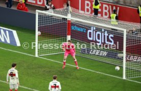 15.03.26 VfB Stuttgart - RB Leipzig