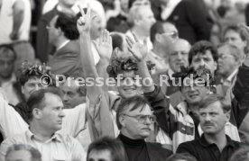 17.05.89 VfB Stuttgart - SSC Neapel