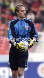 VfB Stuttgart