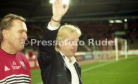 31.10.98 VfB Stuttgart - VfL Bochum