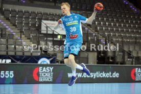 26.11.20 TVB Stuttgart - HSG Nordhorn-Lingen