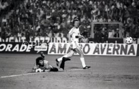 17.05.89 VfB Stuttgart - SSC Neapel