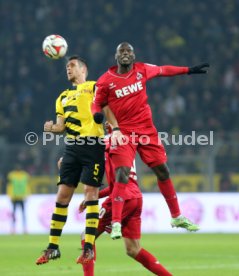 Borussia Dortmund